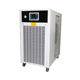 Kelida is suitable for laser cutting machine small 3P air-cooled chiller