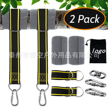 ���R�d������������ �ߏ���]���D���� ��ǧ���Γu�[�o���B�ӎ�