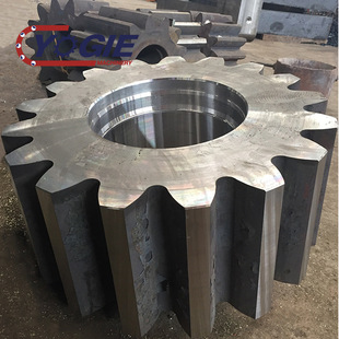 ��ꖏS�ҹ�����ģ���X݆ �X݆�S �X݆�ӹ����a �N��Rȫ