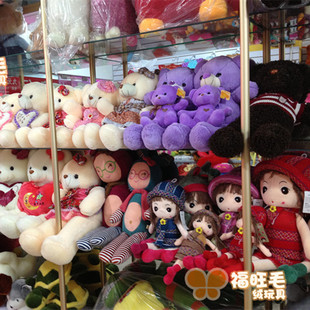 ë�q���ץ�C����С���9.9Ԫ؛5Ԫ��ؔ���c���u��ż���пɐ�