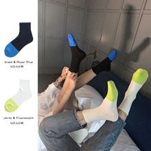 HALO CORS ﶬ¿ײɫͲ˶socks40-46