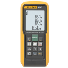 ������  FLUKE-424D ����y���x�y�h�x������ӳ߸߾��Ȝy������