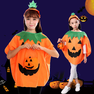 �f�}�����˃�ͯ���b���y����ݳ����b�Ϲ�ñ�Ϲ������ͷ����b�h��