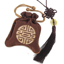 �̽����z��+���� ��ʽ������ ������ ����� �ɰ� �����ӟ������