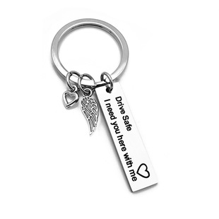 ���P�耳׿� Drive Safe I need you here with me�ú��_܇