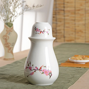 �մɠC�Ɖ�ů������ƾ����ؾƉ������b150�������l