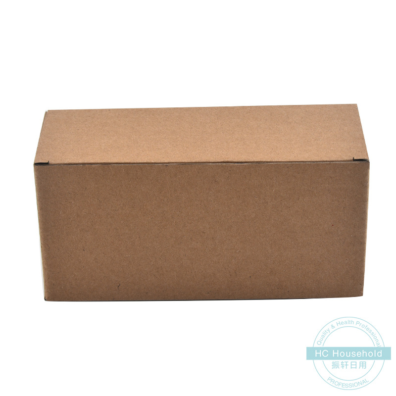 Fábrica al por mayor anillo de tortilla de silicona cocina de acero inoxidable molde de tortilla traje hogar cepillo de aceite de silicona