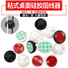 �ο��p��������������3/M�̾��� �Դ��USB��˔��������C������