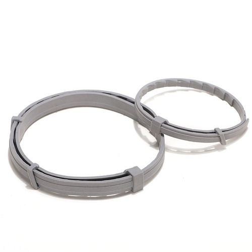 Cat collar, dog collar, anti-flea collar, flea collar for cats, puppies, pet external insect repellent collar, flea collar