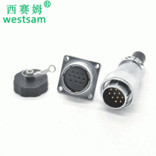 _PLTPLS-2410-PM+PLS-2410-RFͷWS24