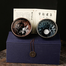 �͵ν��K�y�~����y�|����豭�G׃��Ŀ�Խ��K���˱�Ʒ������K