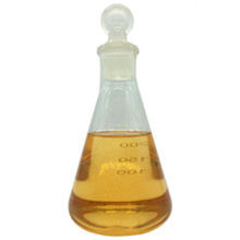 �_����������͏ͺτ�T4303��֬���������P䓵ļӹ�������