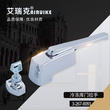 CX-3-267-8091 왙TiF\Ͻq朲P _TqT