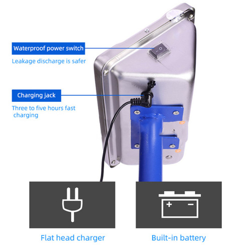 English version export pricing scale 100kg electronic scale 300kg pricing folding platform scale kg/ib export pricing scale