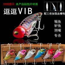 vib·���D����vib��Ƭ�hͶ�N���|�~��ˮ�~�D�~�h·���͌����D���D