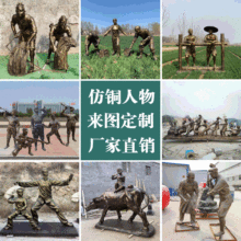 ����䓷��~������܏S�Ҵ����r�������vʷ���˰˴�Ӣģ����[��