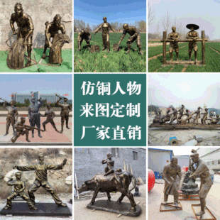 ����䓷��~������܏S�Ҵ����r�������vʷ���˰˴�Ӣģ����[��