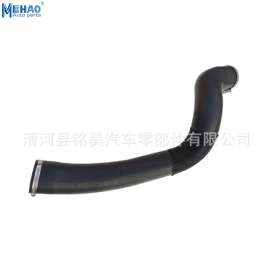 Para tubería de agua Ford AB39-6K683-CE de tubería de refuerzo AB396K683AF AB396K683CE