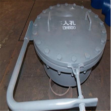 �F؛����304  �˿�.��ˮƽ���w�������_�˿� 偠t���D�w�����˿�