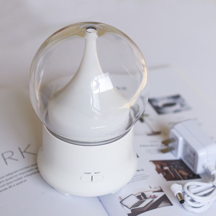 꽃 스타일 없음