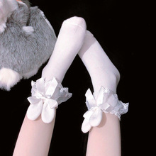 ��ϵlolita��Ů���w�ö����m��Ů�����������޶Ѷ���Ͳ��߅Ů��