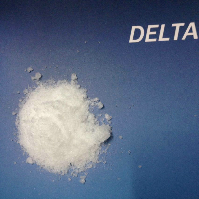 供应 硅树脂甲基MQ系列 化工甲基MQ硅树脂 广东甲基MQ硅树脂