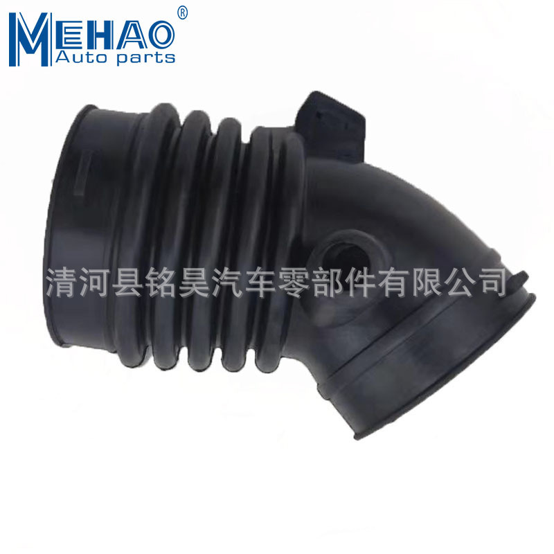 Suministro directo de fábrica de AJ51-13-221 de tubo de admisión de tubo de aire, AJ5113221 para Mazda