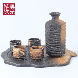 ����� ��ʽ�����͏d�մ���ƉؾƱ����b ����͹Ŵ��վ�ƿ����