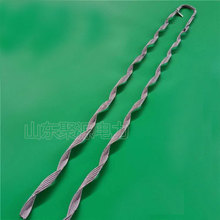 ��·�o���A�g�z NL�͏��A�g�z�����K���A�g�z �S�����l�͏��A�g�z