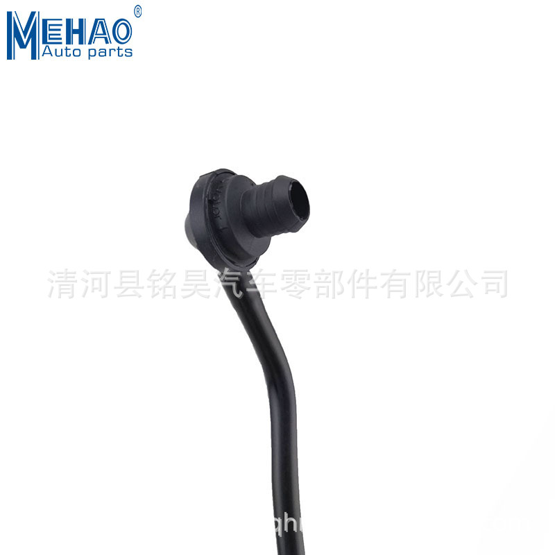 Suministro directo de fábrica para tubería de aceite Ford Focus tubería de aire BV612420EB,BV61-2420-EB