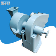 ����҈A�Pĥ�ۙC ����C С�͸�ʽĥ��C �Vʯ�ƘәC �S��ֱ��