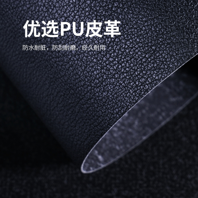 Nelkin nillkin Slim multi-funcional bolso de la computadora adecuado para 14 pulgadas 16,1 pulgadas portátil liner bolsa soporte