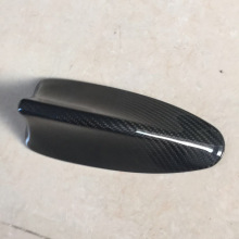 �m�����܇F30̼�w�S�쾀�w ���~�쾀�wճ�Nʽ ��̼�ģ���Rȫϵ