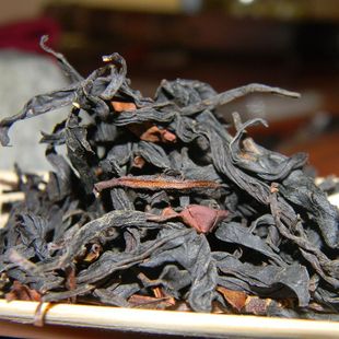 ��ϼt�� 2025������P�c��t�� ��ϹŘ�t��500��ɢ�b�^���Ř�