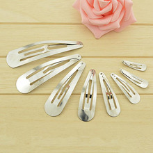 diy��ͯBB�A�^��ϰl���������ˮ�ΰl�A������A�A���Ʒ