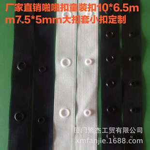 �ƿێ� Ȧ�ێ� �z��žž�o �����С�۰��ێ�50*50ͯ�b�� 25*25