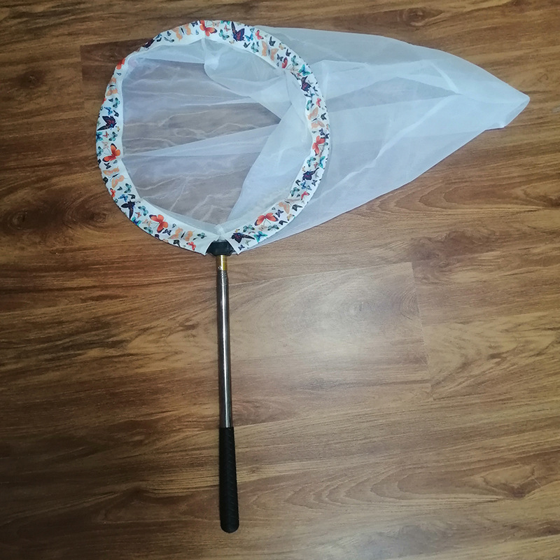 인쇄된 폴리에스테르 천 메쉬 헤드