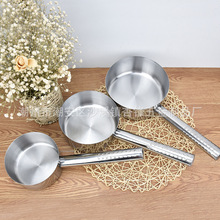 �غ��P�ˮ��ˮưˮ��ˮҨ�Ӻ�ƽ���ײ͏d���Ӝ��׏N����ˤˮ��