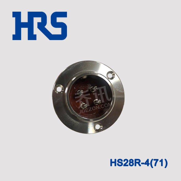 HRS Բ HS28R-4(71)  ղͷ 4о Ǳ