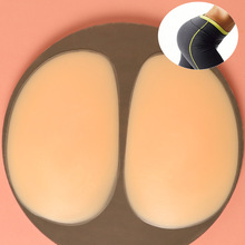 ���z�Ή| �N�΃�ѝ  ��Ƭ��ѝ ƨ�ɉ| ��ʺ�Ҫ�ߵ���ѝ