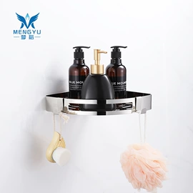 毛巾环/杆/架;衣钩/挂钩;纸巾架