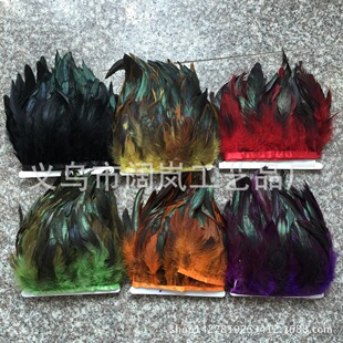 �S�ҬF؛�������|�uë��ë��߅��ë�������b�OӋȹ߅diy��ë