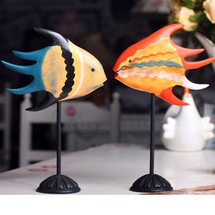 �Wʽ���L���ľ�Ƽtɫ�H�ǌ��~�[�ľ�|��ˇƷ��H�~�Ҿ�����[��