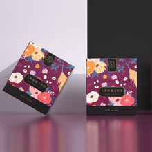 ����b�� ������b�� �宋�L�����Y�� С���°��b �ߙn����w�Y��