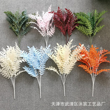 �S�����l���滱���~ ���滨�ٻ� ��Y�û�c�����������b�