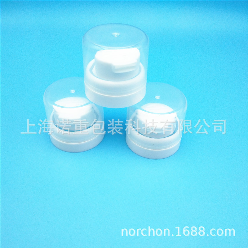Customized Foam Aerosol Integrated Cap, Shower Gel Integrated Cap, Facial Cleansing Foam Nozzle, Source Factory Customized Foam Aerosol Integrated Cap, Shower Gel Integrated Cap, Facial Cleansing Foam Nozzle, Source Factory