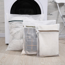 ���S���F؛�ٰl���o�ɹ℩���Wϴ�´� ������ϴ�´��oϴ�����b