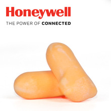 �����f���͹�LPF-1��������܇�g��������������W��˯�ߟo������