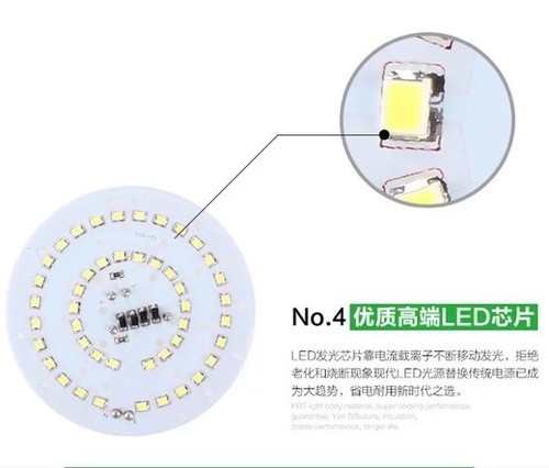 LEDT8灯管单支带罩双支带罩平盖单支平改双支带盖支架工程灯