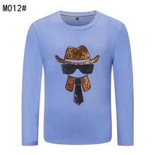 �A�I���^���Bñ�W���L��ʿ�＾�L�� ���m���|���^���l�¬F؛�N��